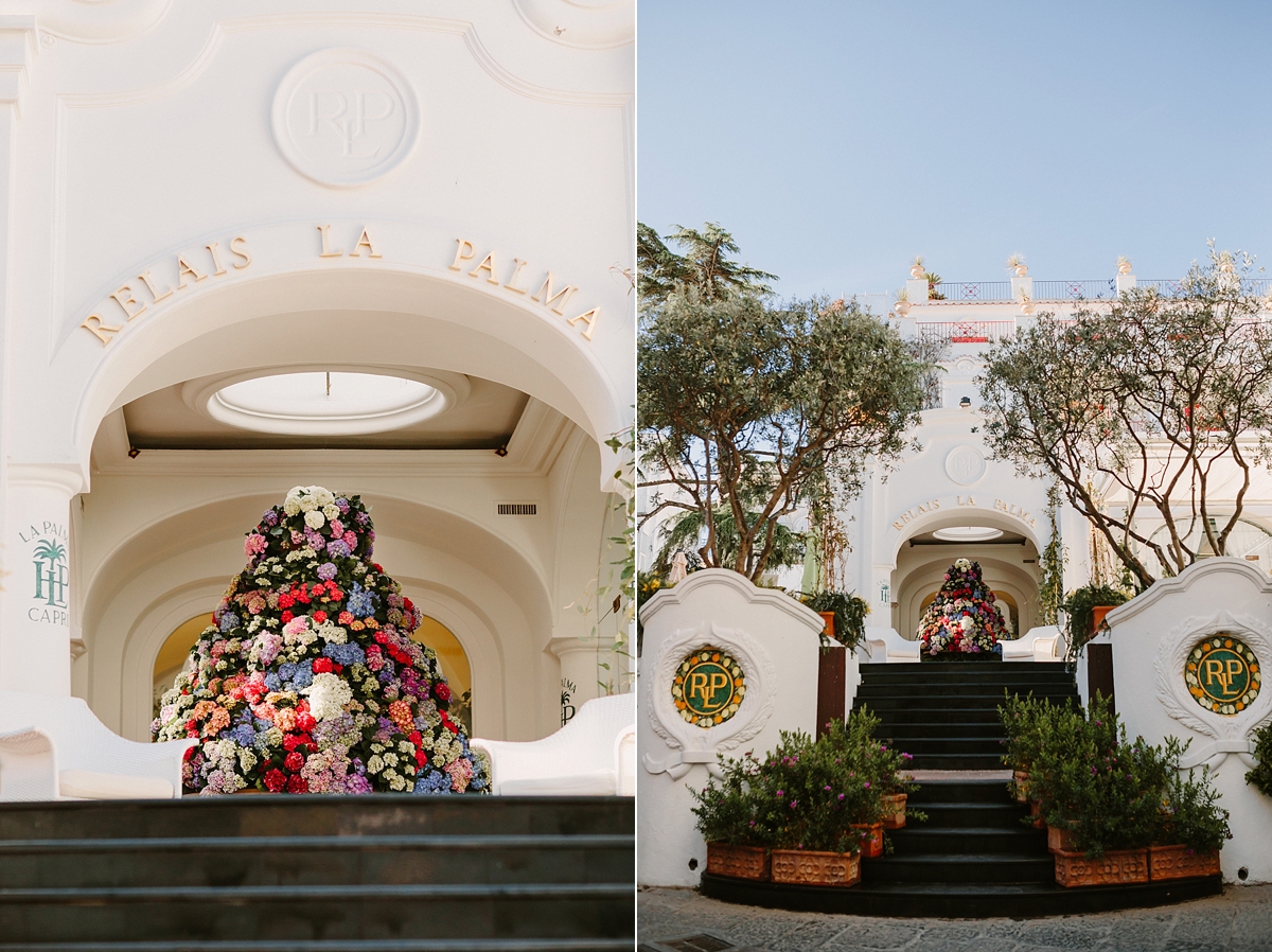 Capri-wedding-photographer-083