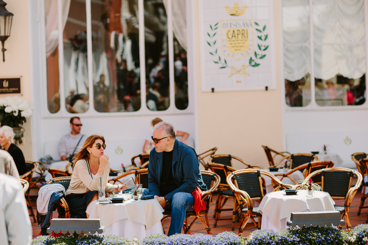 Capri-wedding-photographer-084