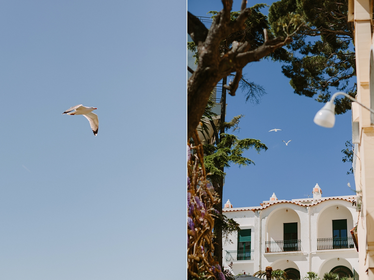 Capri-wedding-photographer-087