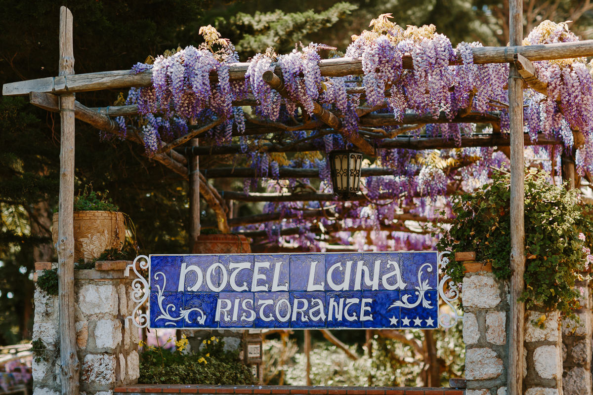 Capri-wedding-photographer-088