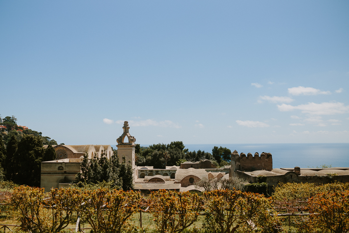 Capri-wedding-photographer-089