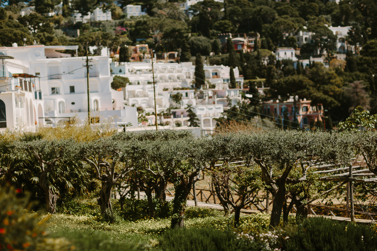 Capri-wedding-photographer-090