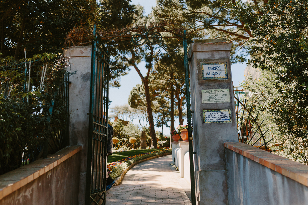 Capri-wedding-photographer-094