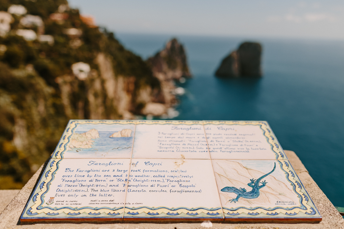 Capri-wedding-photographer-097