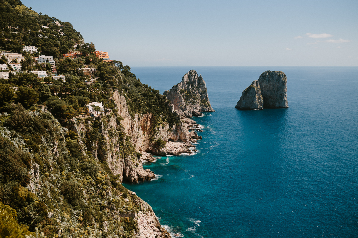 Capri-wedding-photographer-099