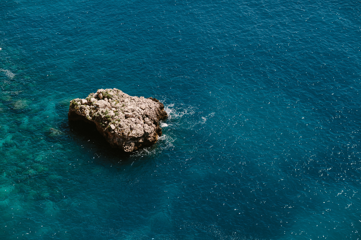 Capri-wedding-photographer-100