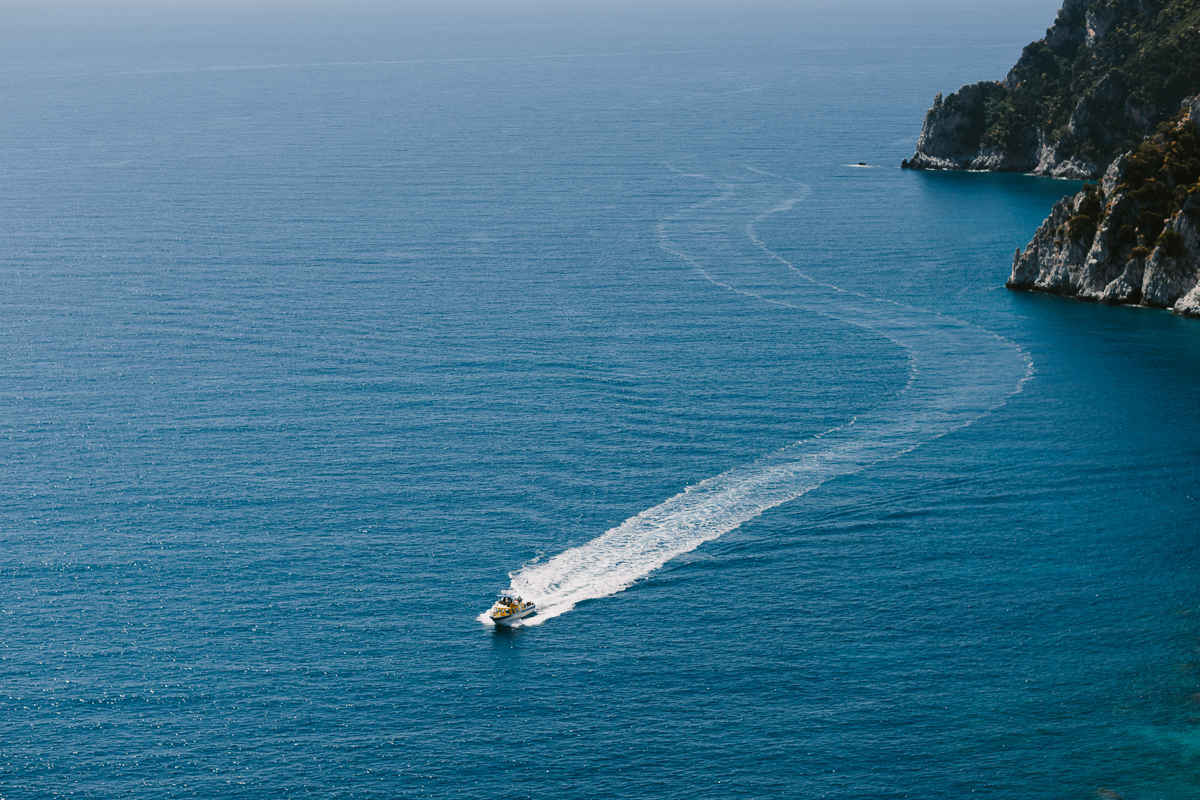 Capri-wedding-photographer-101