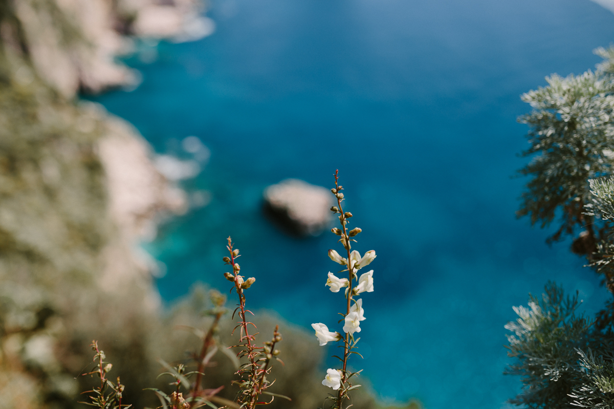 Capri-wedding-photographer-103