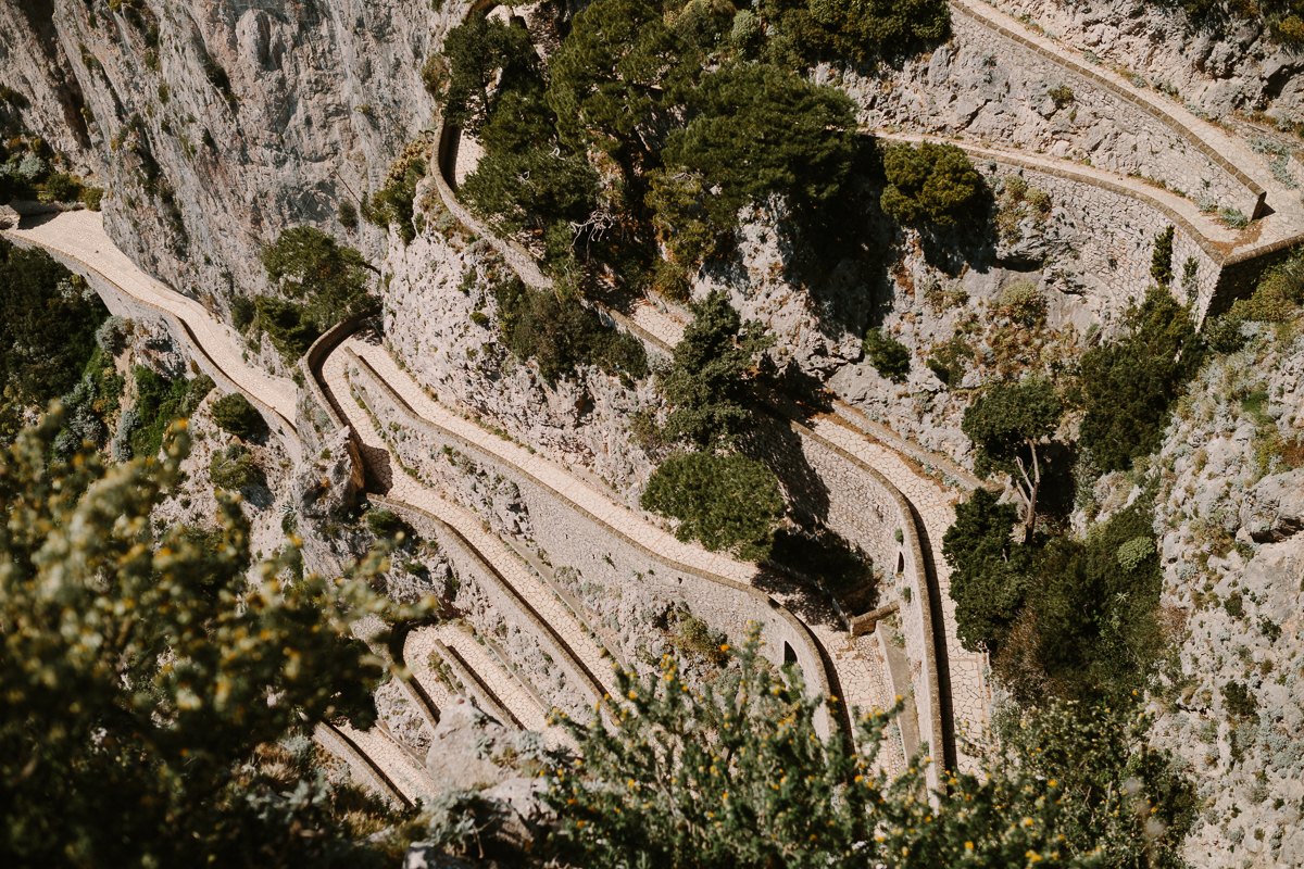 Capri-wedding-photographer-105