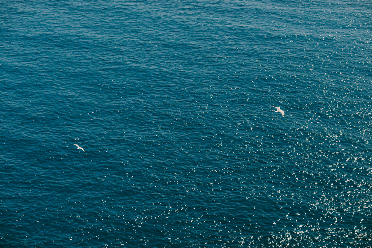 Capri-wedding-photographer-110