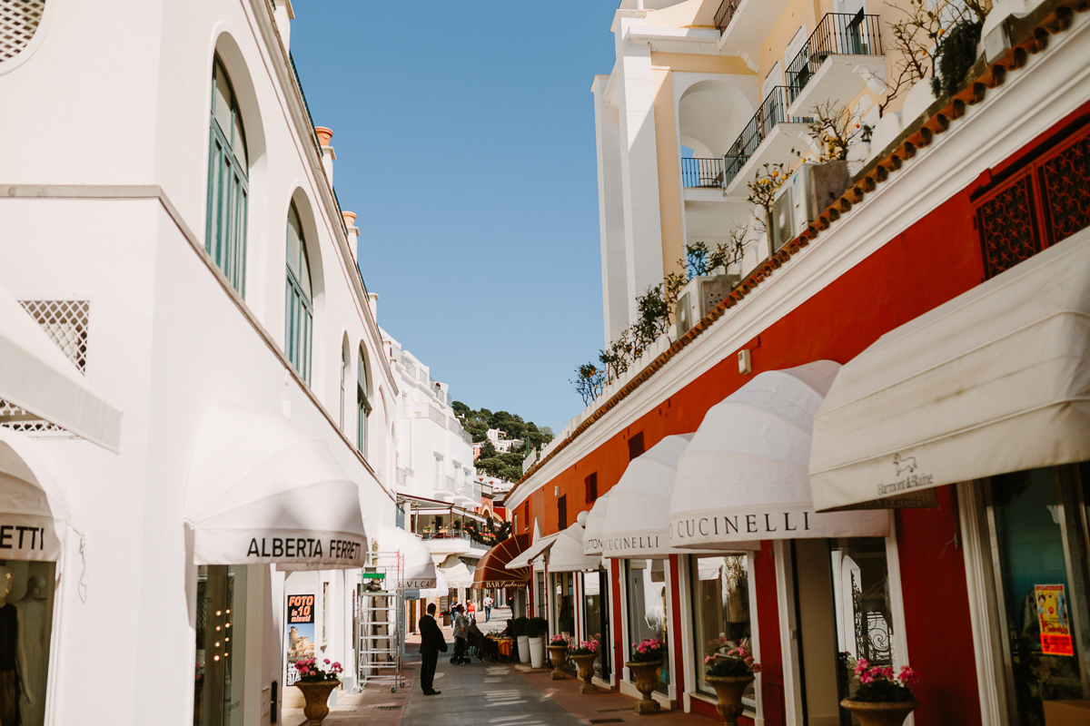 Capri-wedding-photographer-115