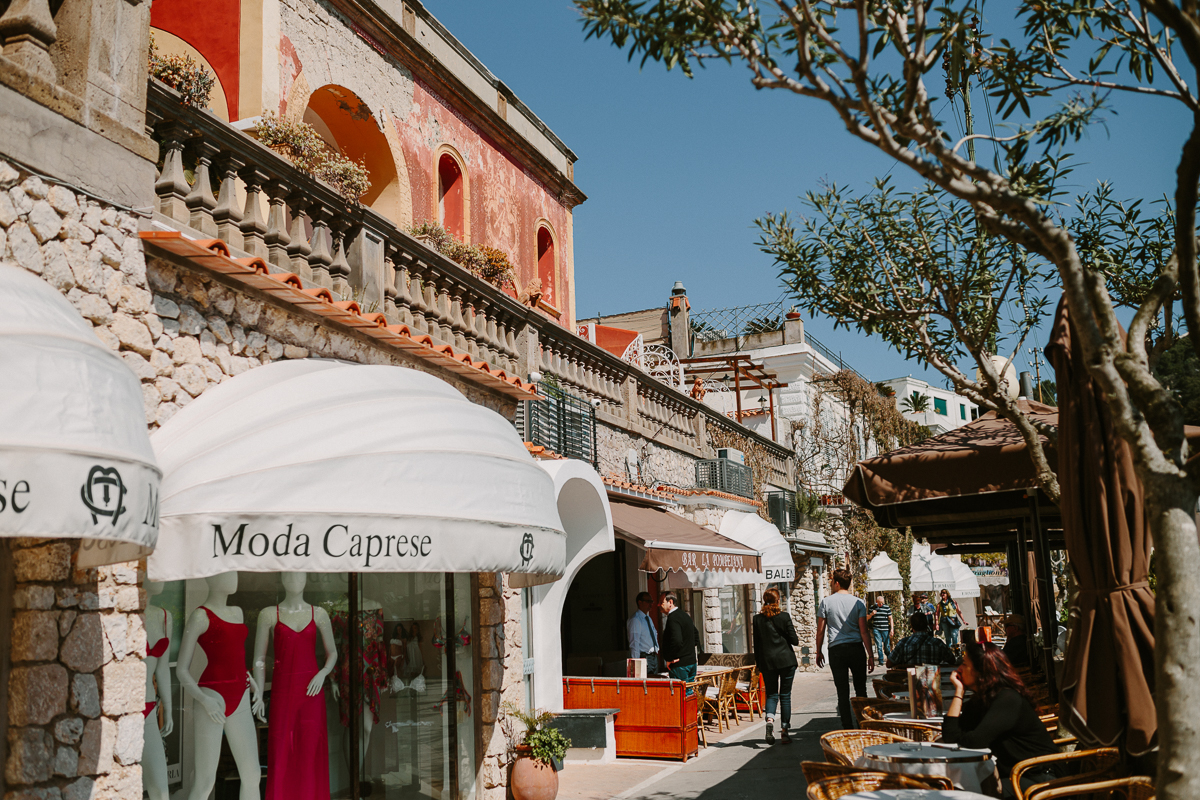 Capri-wedding-photographer-117