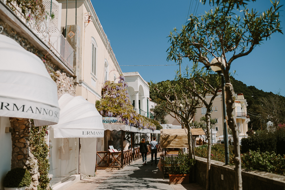 Capri-wedding-photographer-119