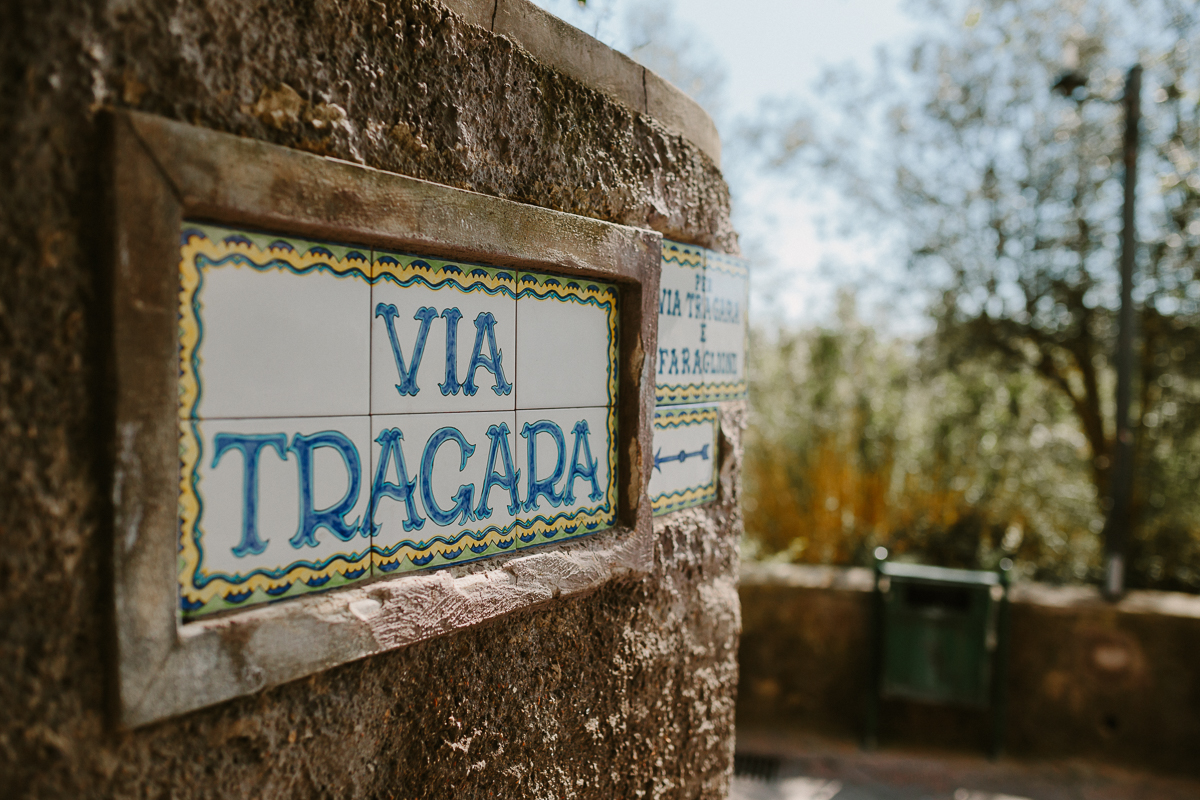 Capri-wedding-photographer-120