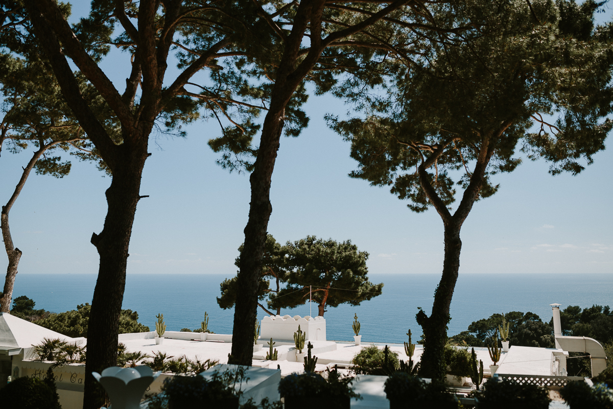 Capri-wedding-photographer-121