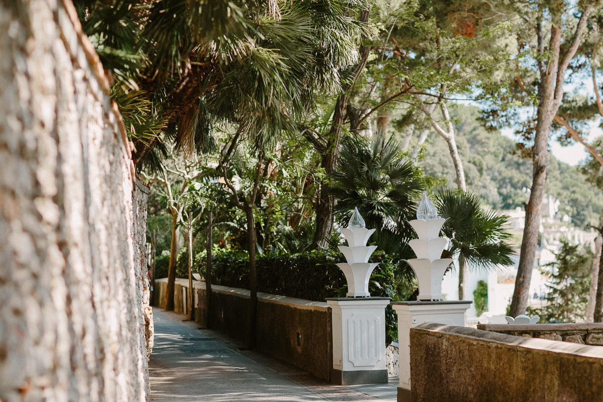 Capri-wedding-photographer-123