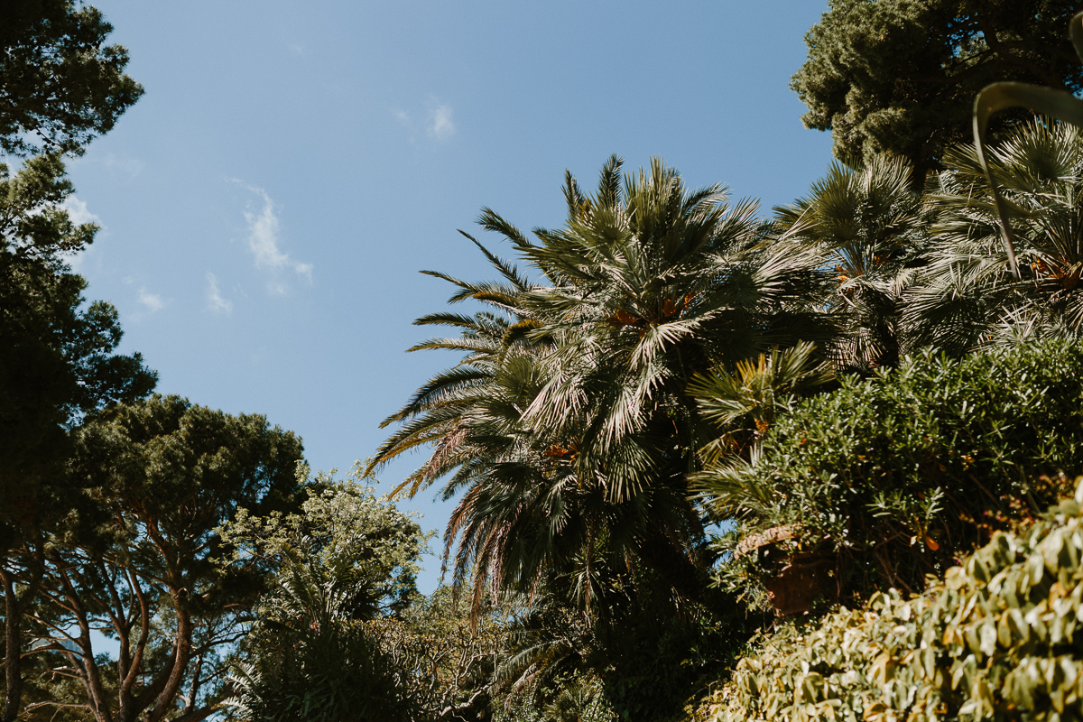 Capri-wedding-photographer-124