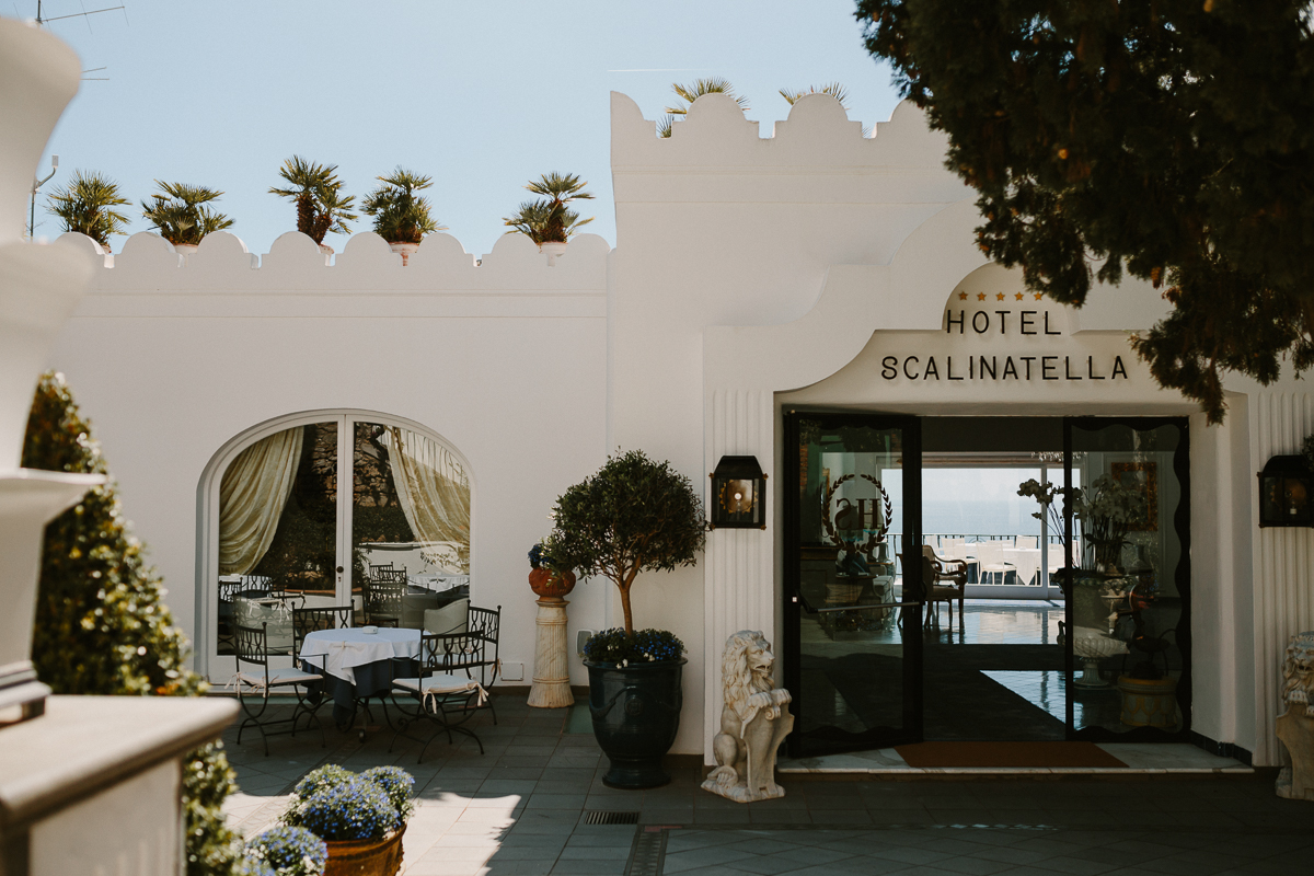 Capri-wedding-photographer-125