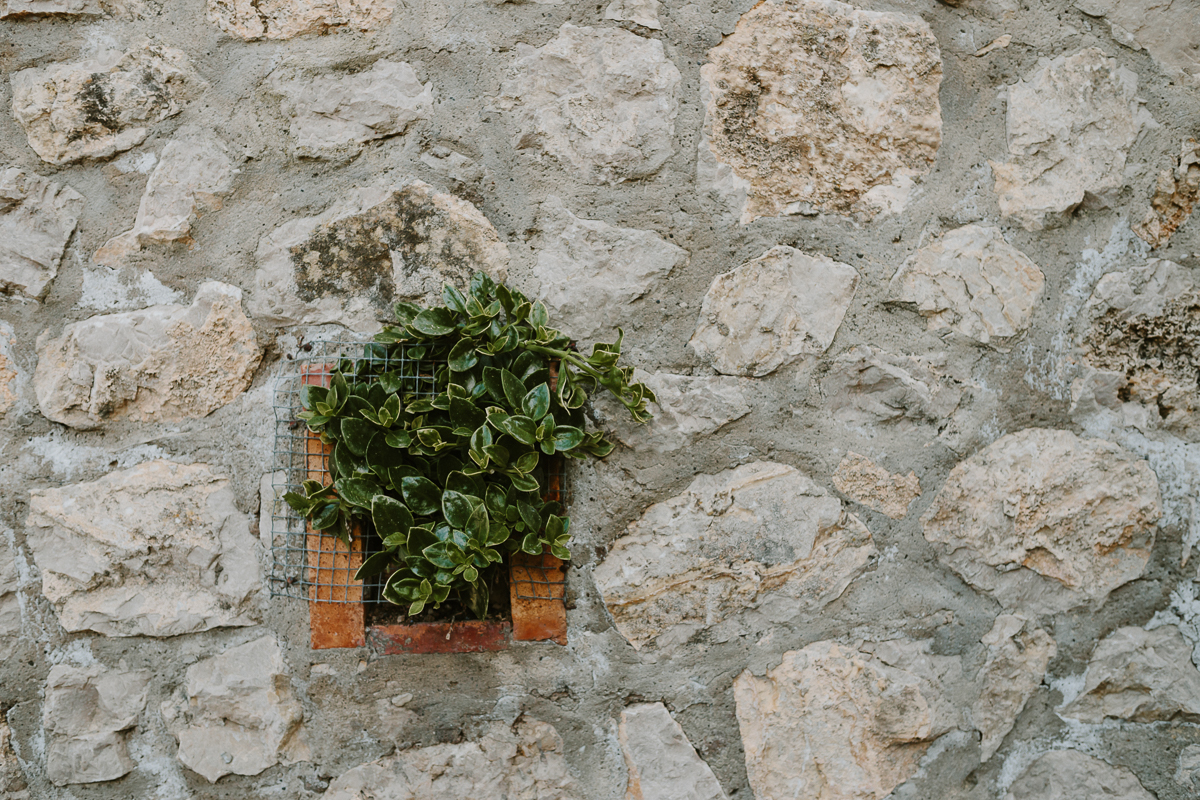 Capri-wedding-photographer-128