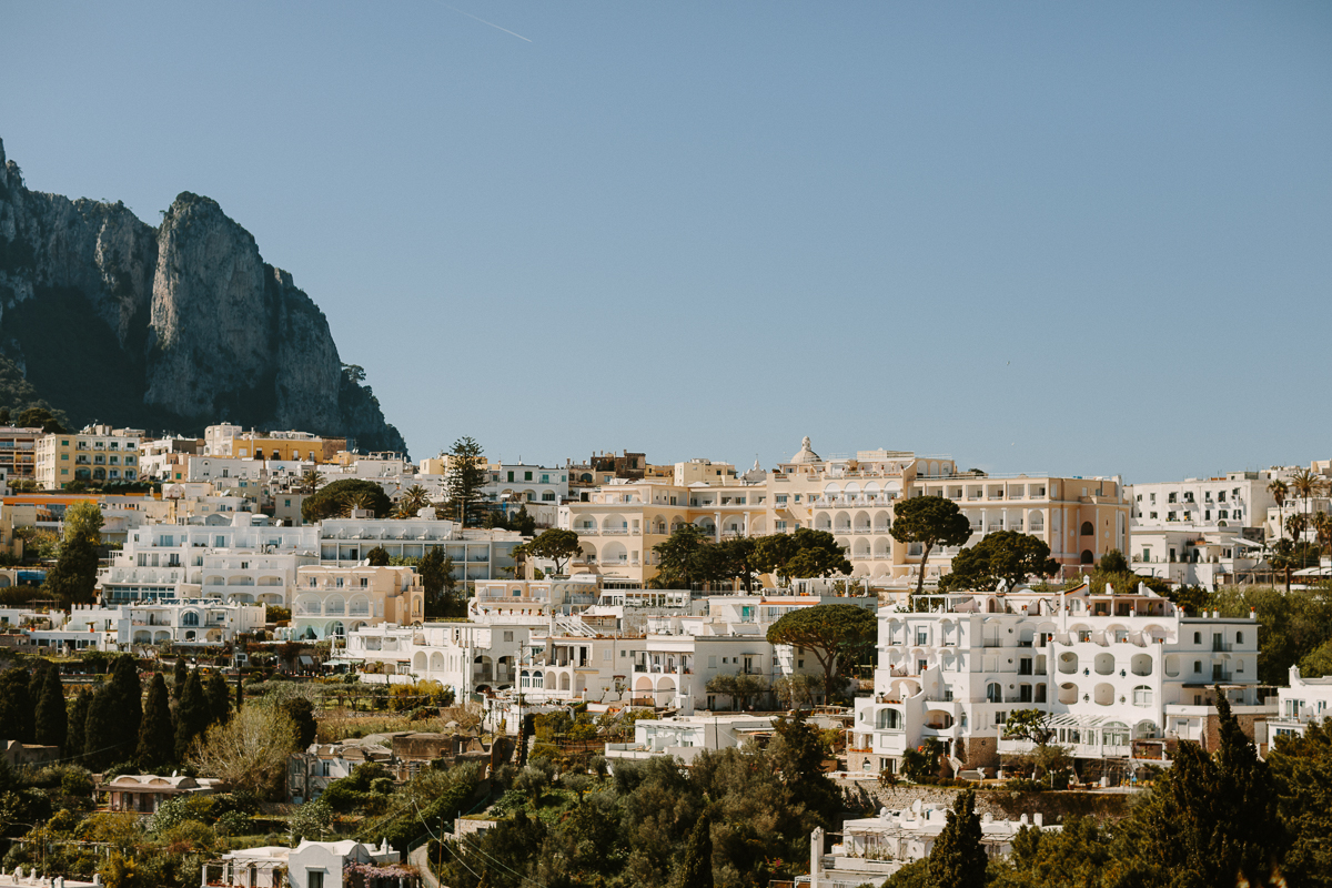 Capri-wedding-photographer-130