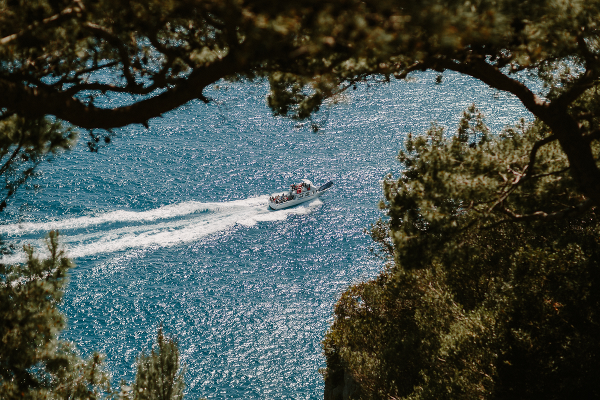 Capri-wedding-photographer-131