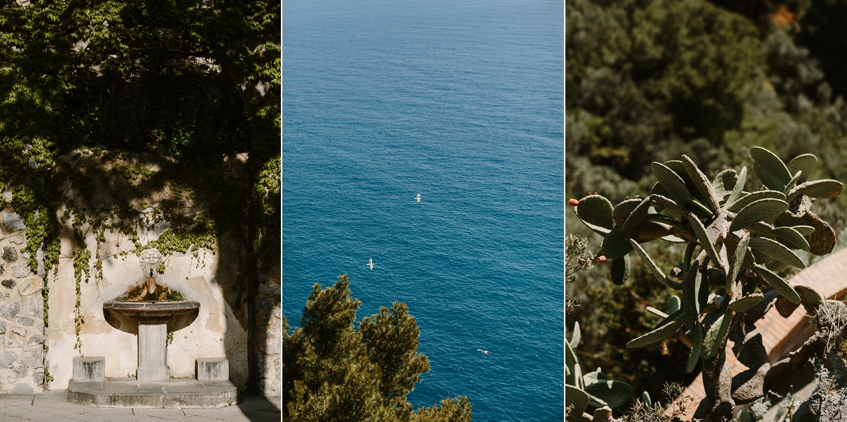 Capri-wedding-photographer-133