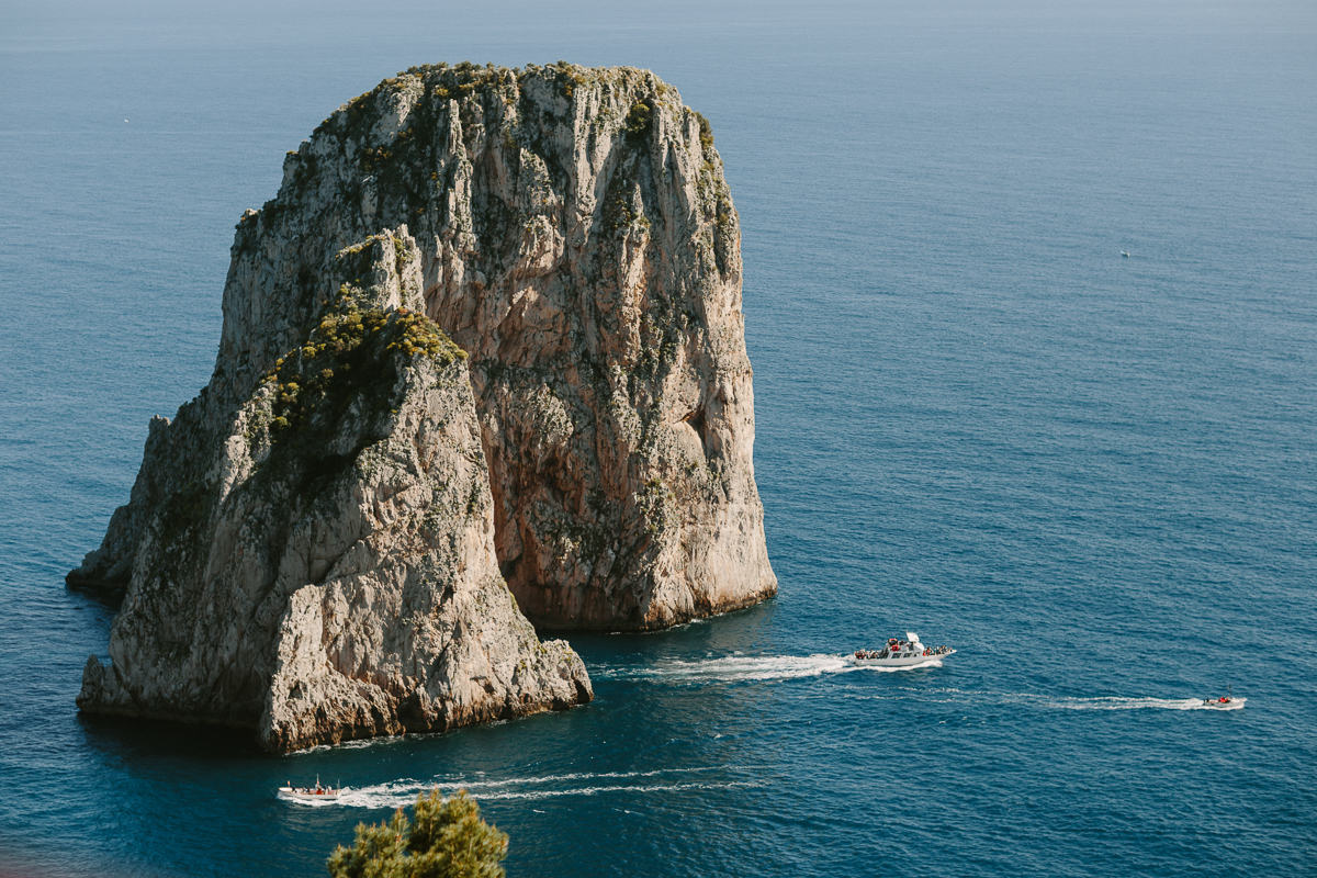 Capri-wedding-photographer-142