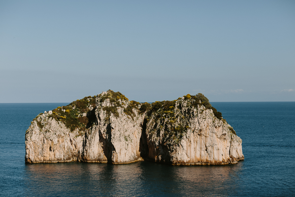 Capri-wedding-photographer-144