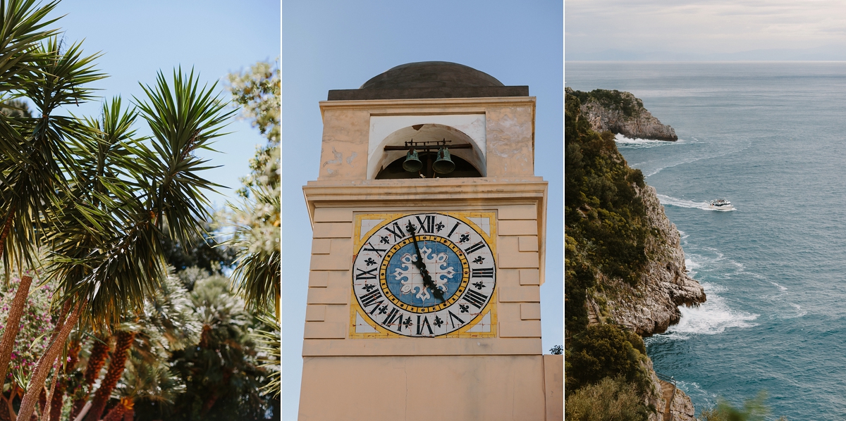 Capri-wedding-photographer-146