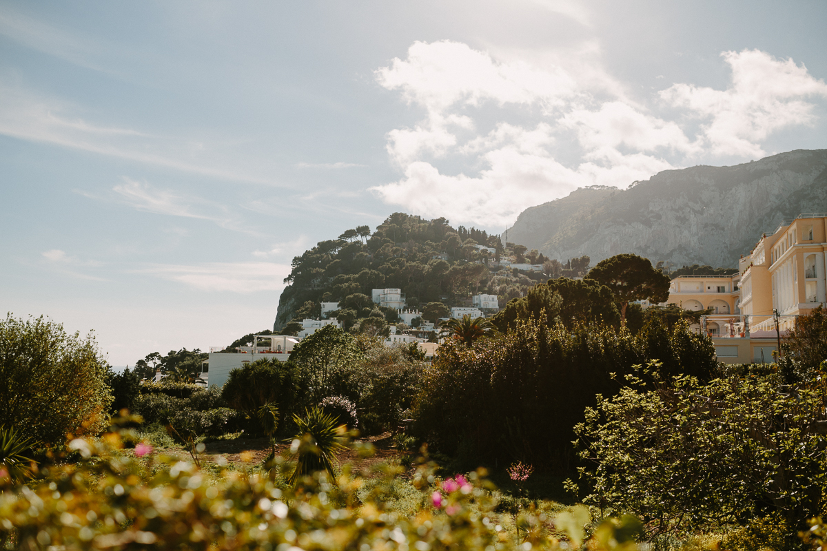 Capri-wedding-photographer-147