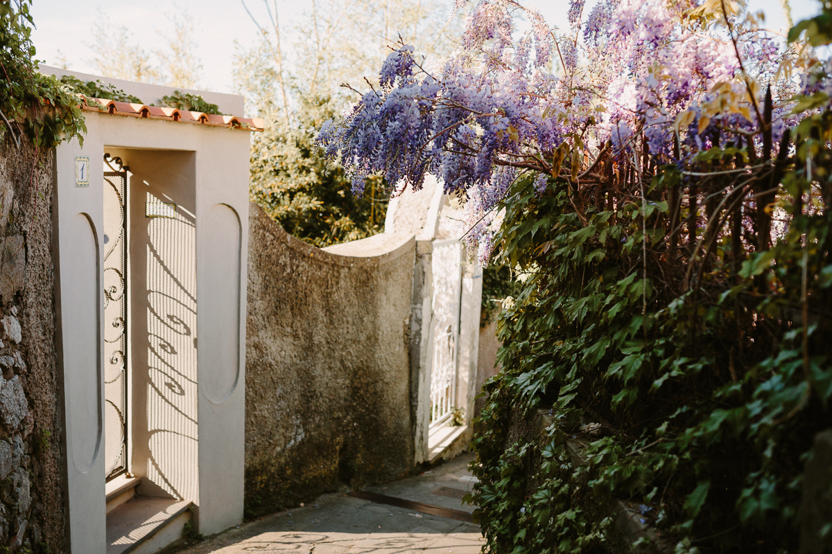 Capri-wedding-photographer-148