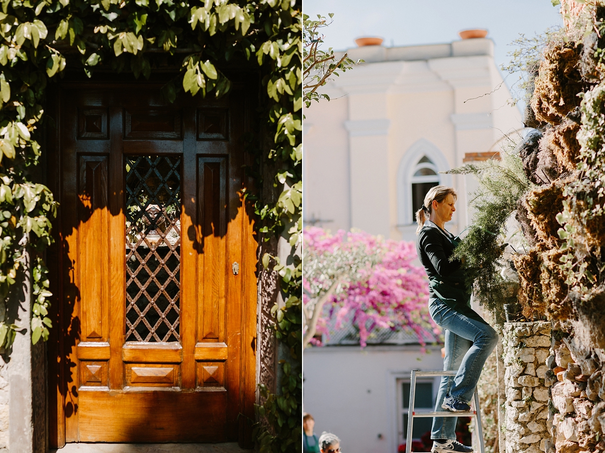 Capri-wedding-photographer-149