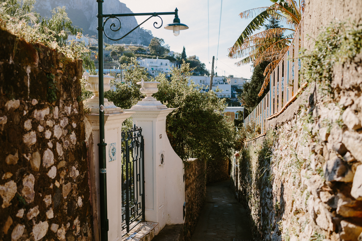 Capri-wedding-photographer-150