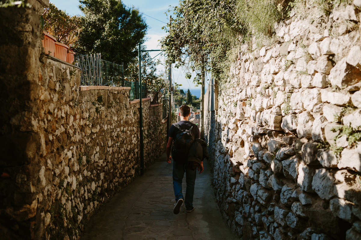 Capri-wedding-photographer-153