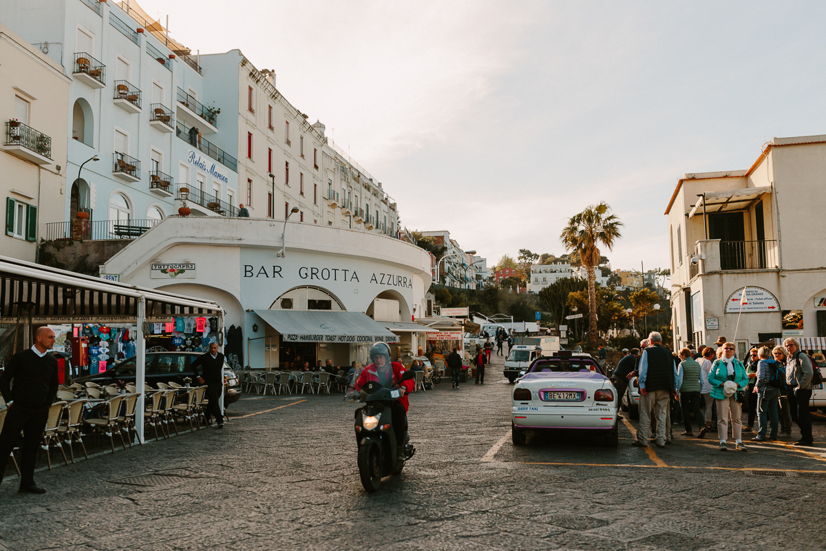 Capri-wedding-photographer-155