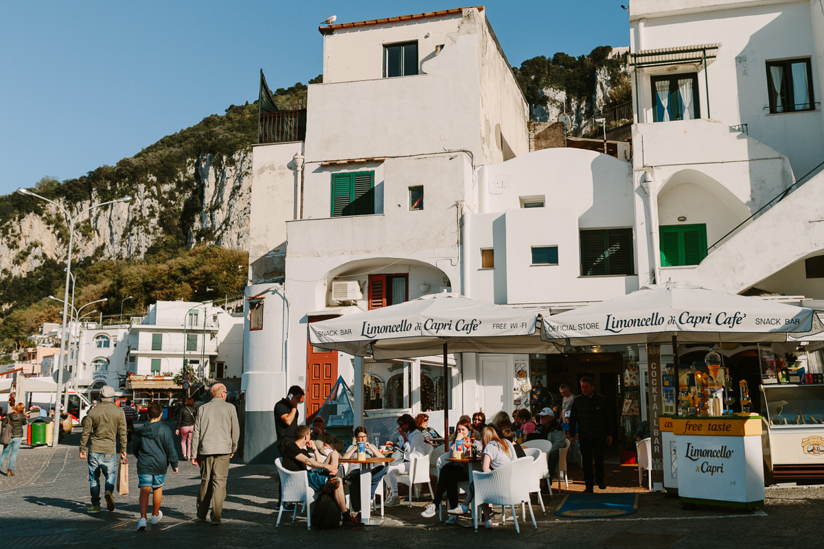 Capri-wedding-photographer-156