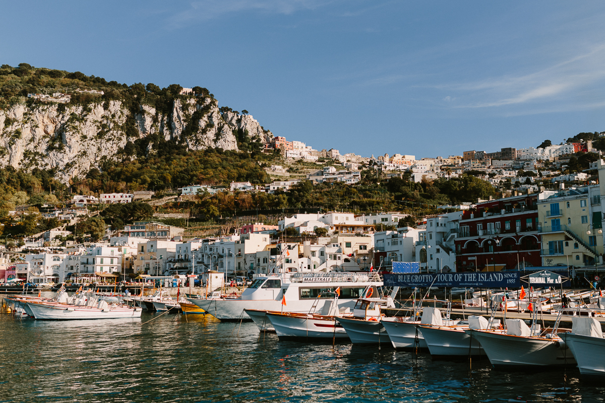 Capri-wedding-photographer-157