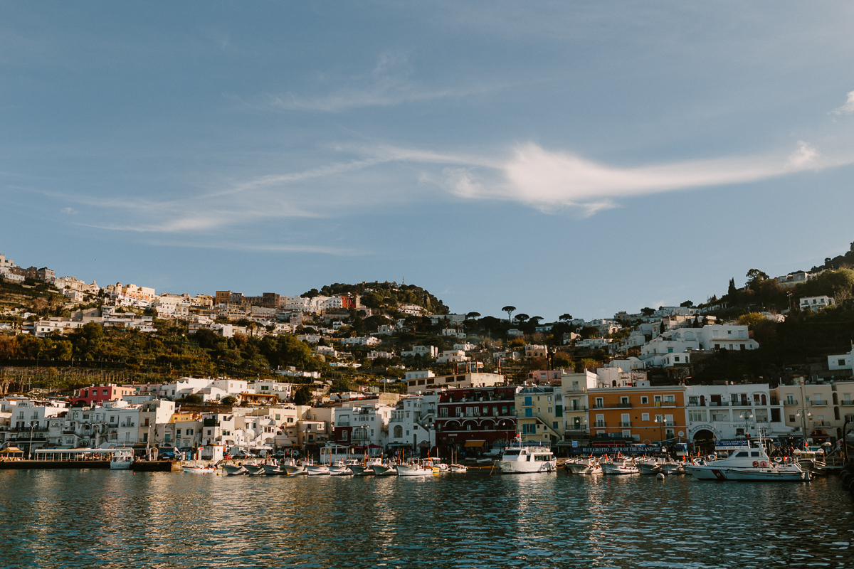 Capri-wedding-photographer-158