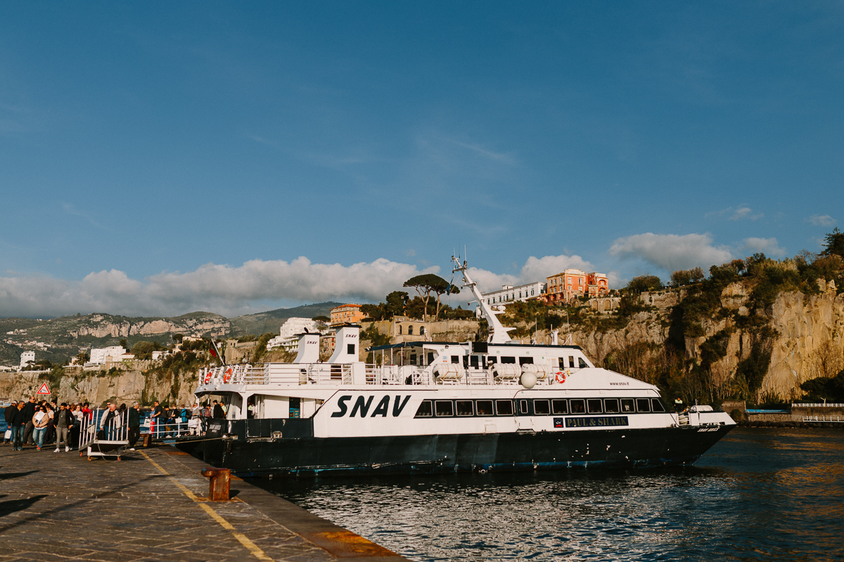 Capri-wedding-photographer-159