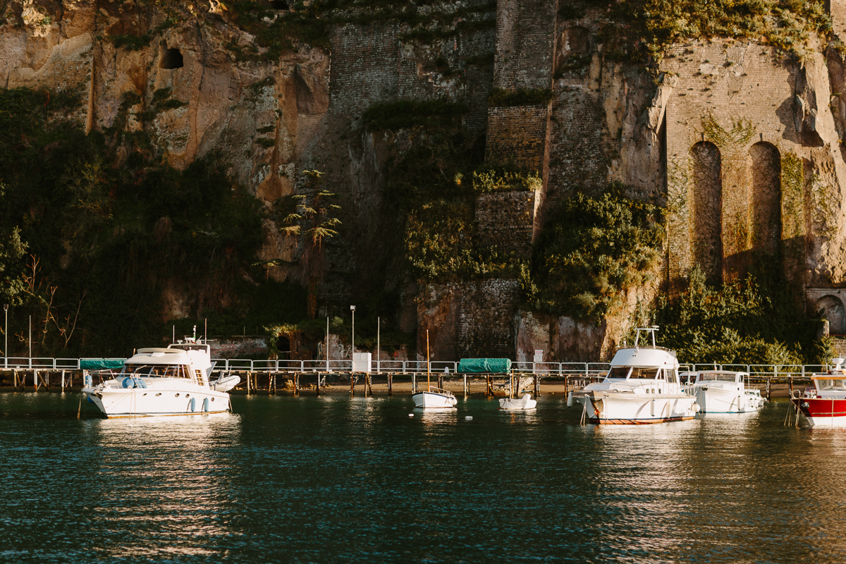 Capri-wedding-photographer-160