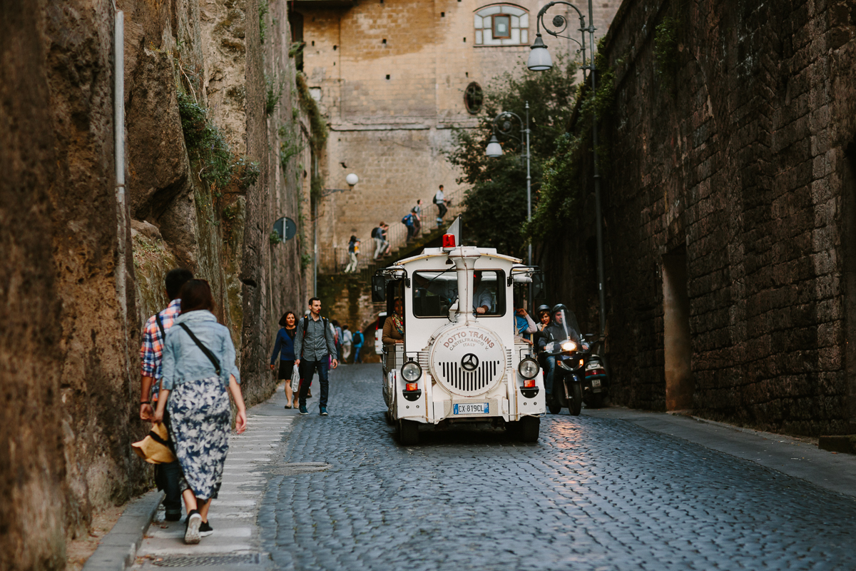 Capri-wedding-photographer-161