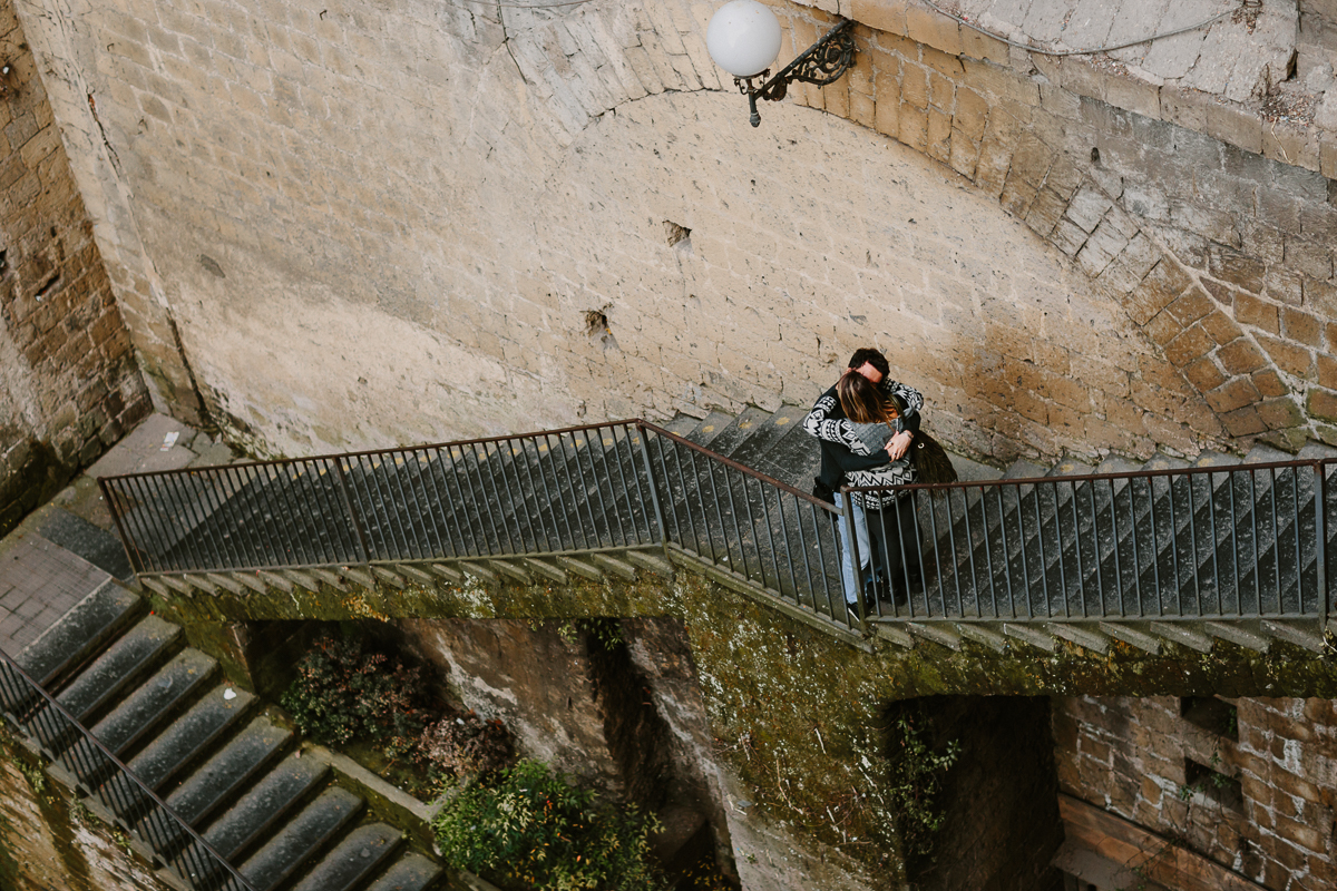 Capri-wedding-photographer-162