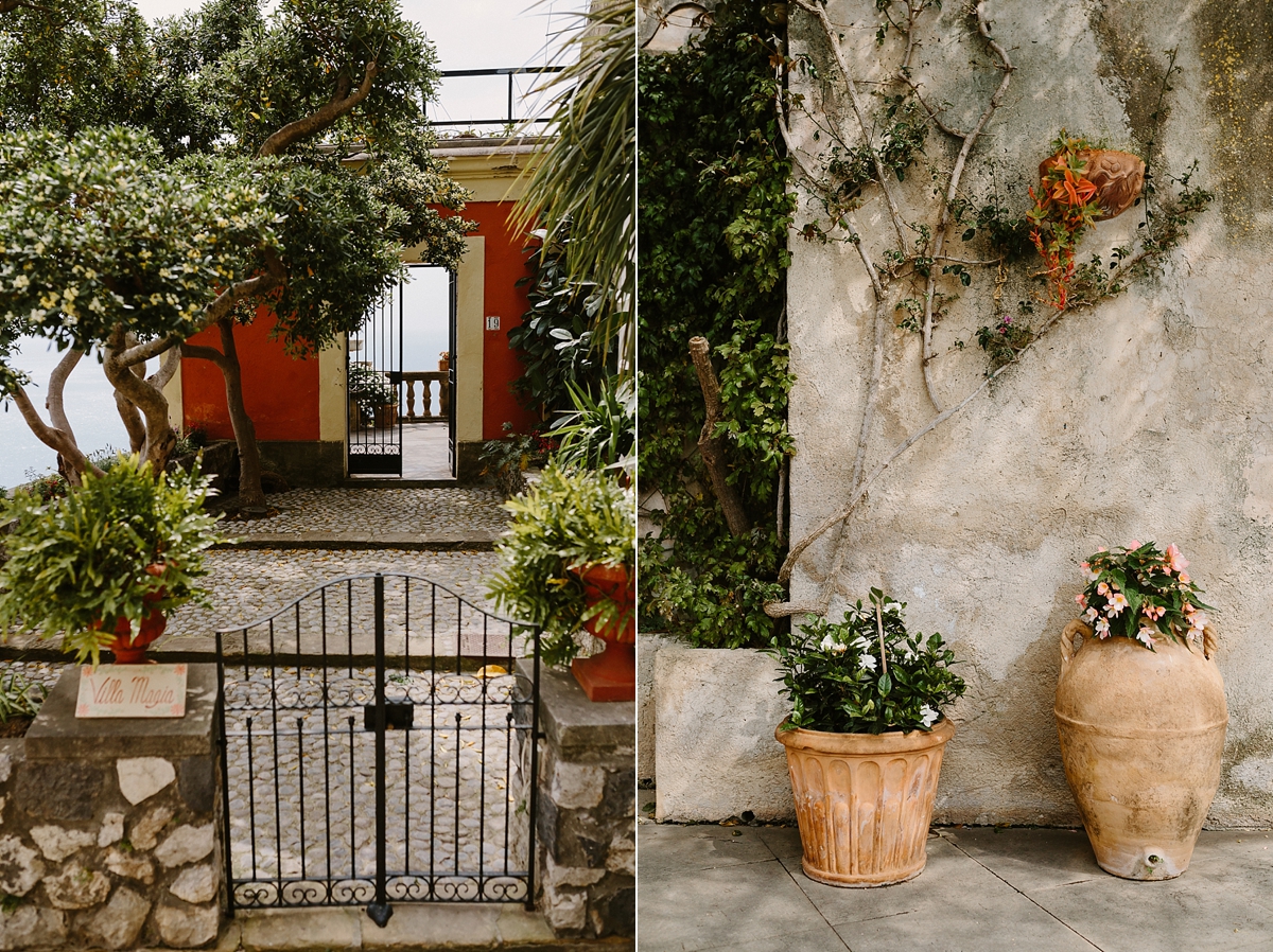 positano-wedding-photographer_019