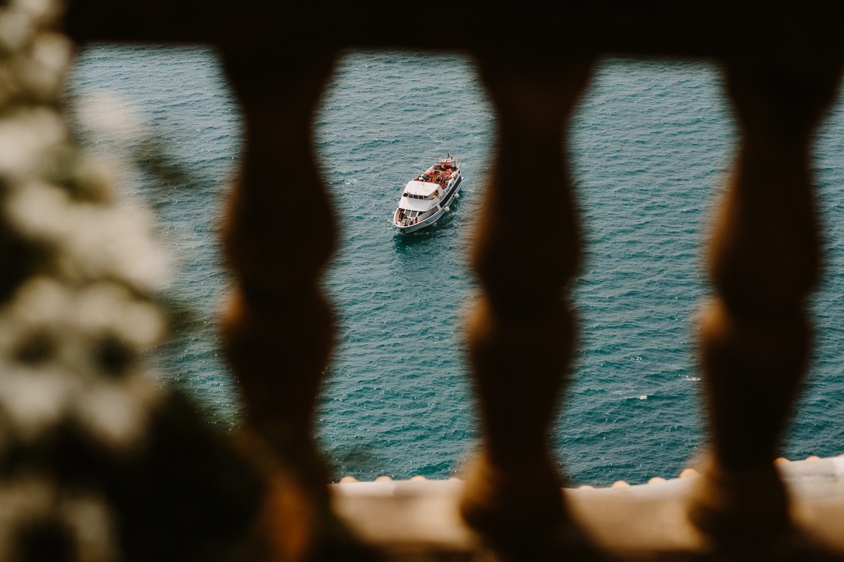 positano-wedding-photographer_020