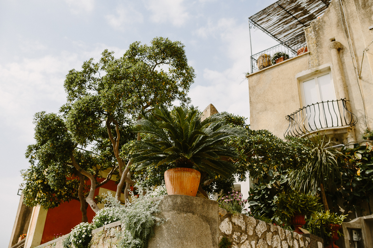 positano-wedding-photographer_021