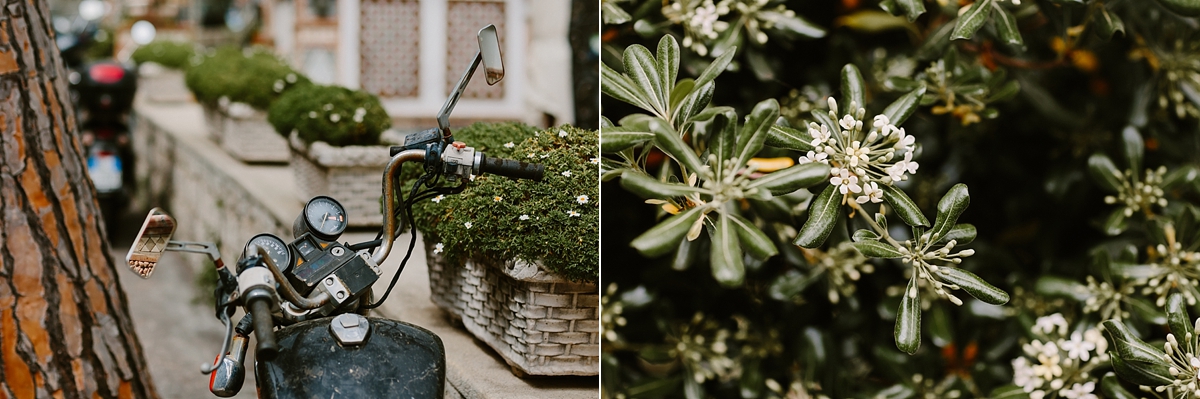 positano-wedding-photographer_023