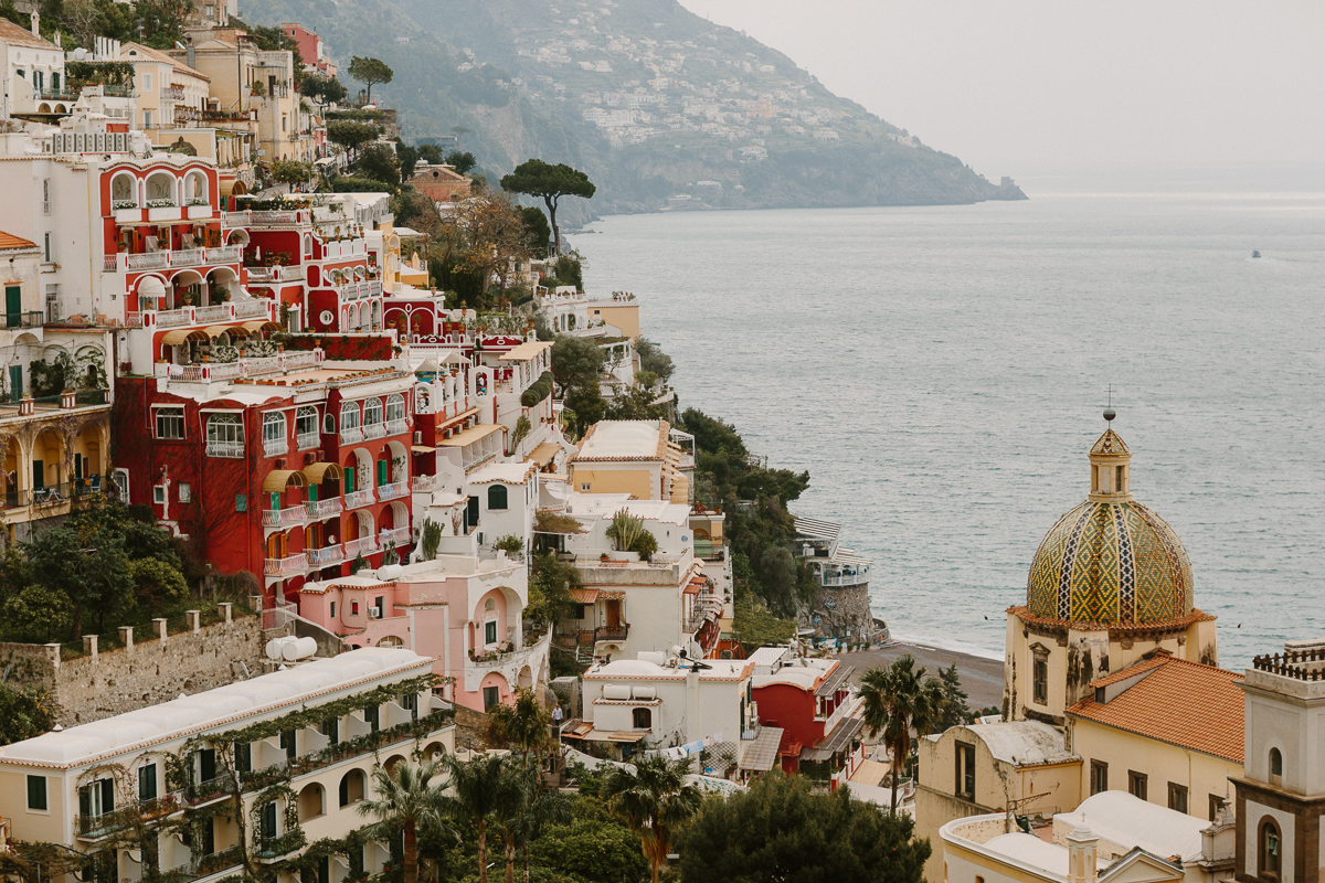 positano-wedding-photographer_024