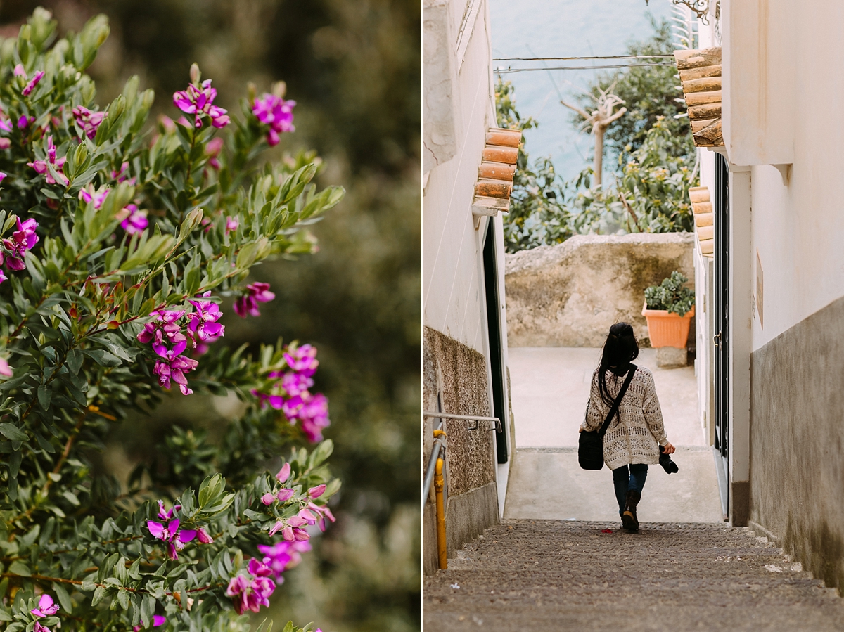 positano-wedding-photographer_025