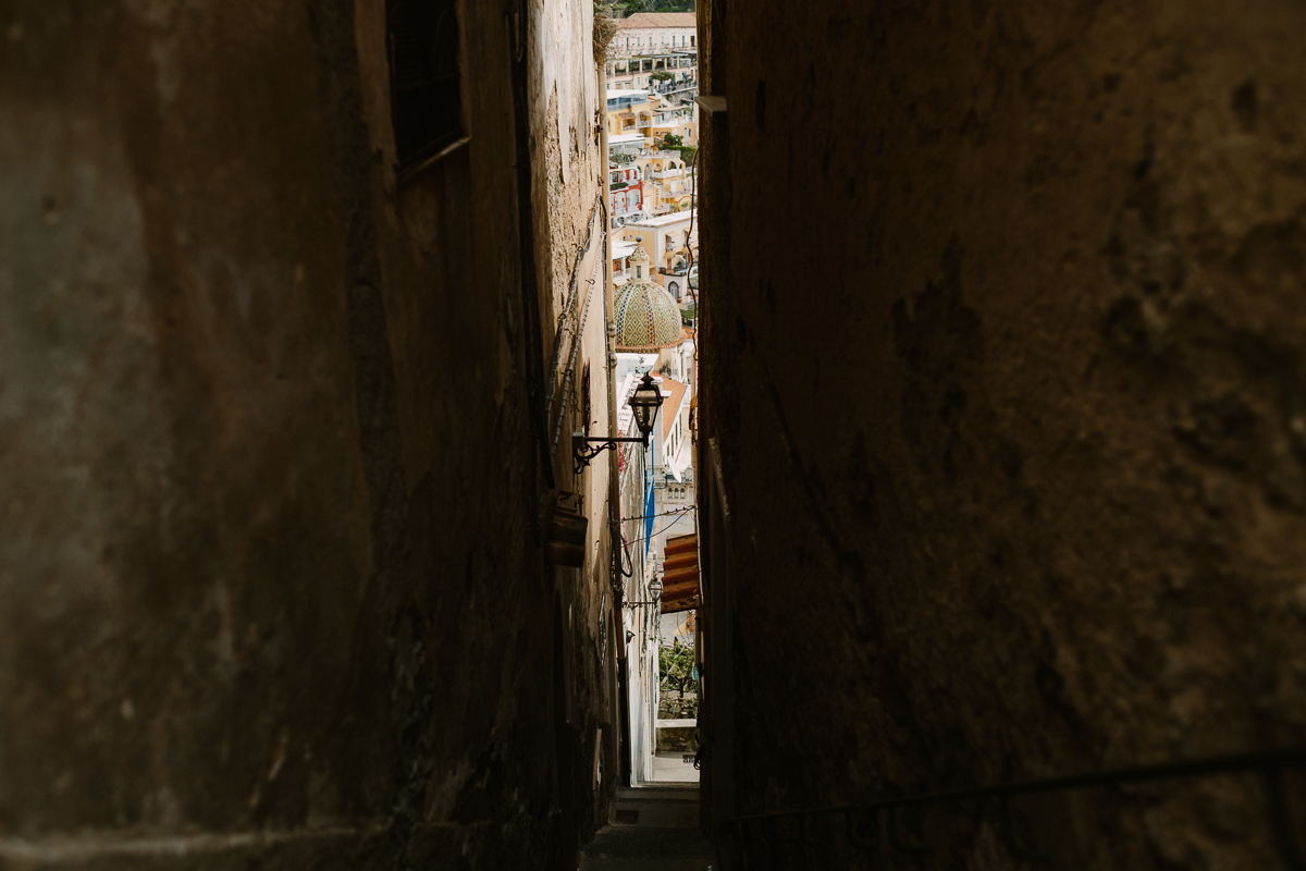 positano-wedding-photographer_026