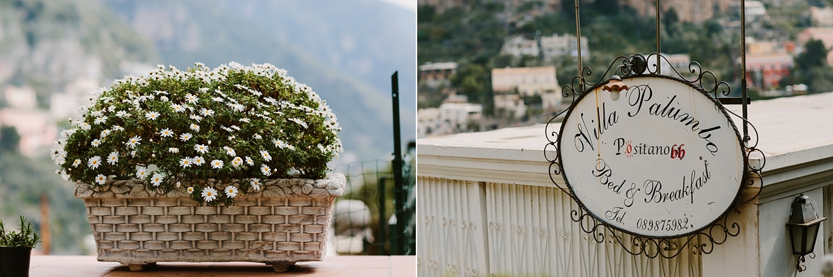 positano-wedding-photographer_027